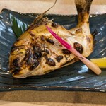 ROBATA とんぼ - 