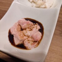 博多海鮮 和たつ美 博多本店 - 