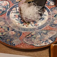 博多海鮮 和たつ美 博多本店 - 