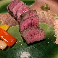 博多海鮮 和たつ美 博多本店 - 