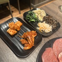 名駅de 焼肉 DOURAKU 名駅店 - 