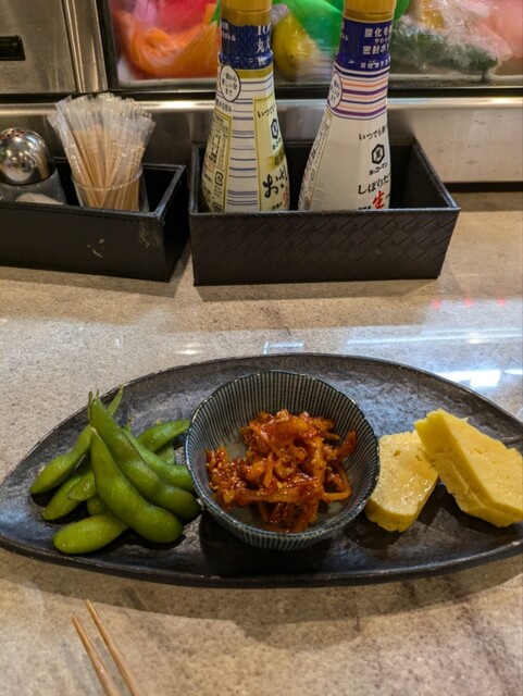 ROBATA Tonbo photo 2