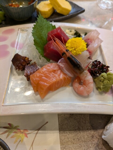 ROBATA Tonbo photo 3