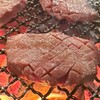 炭火焼肉ホルモン うらら