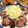 やきとん酒場 ヤマネ肉店 浦安店