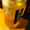 テング酒場 お茶の水店