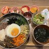 韓国料理 ホンデポチャ 錦糸町駅前店