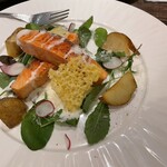 good spoon Handmade Cheese & Pizzeria - 