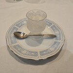 ル ブール ムー - 