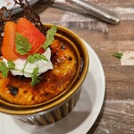 good spoon Handmade Cheese & Pizzeria - 