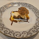 ル ブール ムー - 