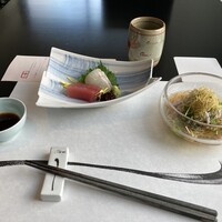 一舞庵 - 
