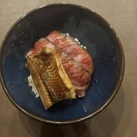 代官山鉄板ゆうり - 