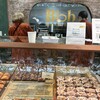 Brick bake bakers by Pâtisserie ease