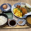 鳥と卵の専門店 鳥玉 モザイクモール港北店