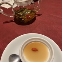 ジョーズ シャンハイ ニューヨーク 銀座店 - 