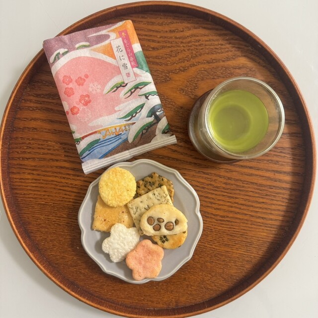 小倉山荘 新宿京王店 - 新宿/和菓子 | 食べログ