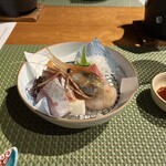 レジーナリゾート旧軽井沢 - 