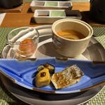 レジーナリゾート旧軽井沢 - 