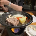 レジーナリゾート旧軽井沢 - 