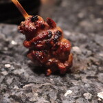 鳥さわ22 - はつもと