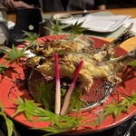 レジーナリゾート旧軽井沢 - 