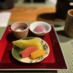 レジーナリゾート旧軽井沢 - 