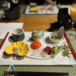 レジーナリゾート旧軽井沢 - 