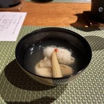 レジーナリゾート旧軽井沢 - 