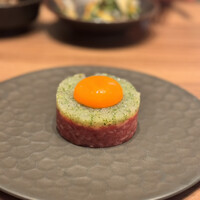 焼肉うしごろ 銀座店 - 