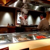 不二楼 - 