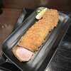 キセキ食堂 上尾店