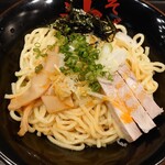 東京油組総本店 - 