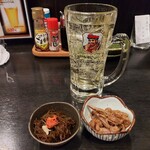 磯々亭 - 