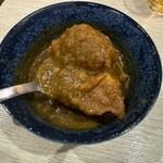 とんかつ もとこ - 