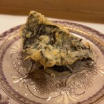 穴子料理と地酒 浅草 川井 - 