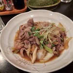 磯々亭 - 
