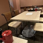 とんかつ もとこ - 