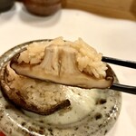 穴子料理と地酒 浅草 川井 - 