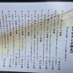 とんかつ まさむね - 