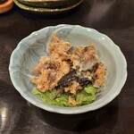 磯々亭 - 