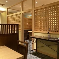 荒井屋 そごう横浜店 - 