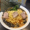 ラーメンショップ 大潟店