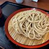 一文字うどん