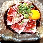 焼肉 ブラボー - 既に忘れた､､､ただ美味し!!!!