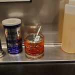 東京油組総本店 - 