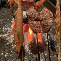 料亭 長坂 - 