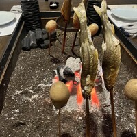 料亭 長坂 - 