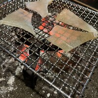 料亭 長坂 - 