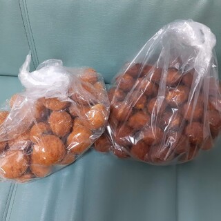 渡辺食品兄弟社_2